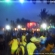 hikkaduwa beach fest 09-beach rave pictures 043