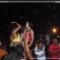 hikkaduwa beach fest 2009 themed parties 006