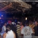 hikkaduwa beach fest 2009 themed parties 007
