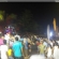 hikkaduwa beach fest 2009 themed parties 009