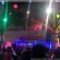 hikkaduwa beach fest 2009 themed parties 010