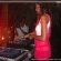 hikkaduwa beach fest 2009 themed parties 014