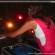 hikkaduwa beach fest 2009 themed parties 015