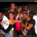 hikkaduwa beach fest 2009 themed parties 016