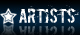 Artists