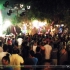 jayasri 2011 hikkaduwa 01