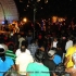 jayasri 2011 hikkaduwa 02