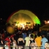 jayasri 2011 hikkaduwa 07