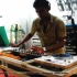 jayasri 2011 hikkaduwa 09