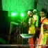 jayasri 2011 hikkaduwa 16