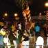 jayasri 2011 hikkaduwa 18