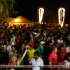 jayasri 2011 hikkaduwa 19
