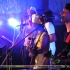 jayasri 2011 hikkaduwa 22
