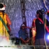 jayasri 2011 hikkaduwa 24