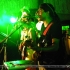 jayasri 2011 hikkaduwa 28