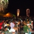 jayasri 2011 hikkaduwa 29
