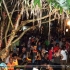 jayasri 2011 hikkaduwa 30