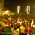jayasri 2011 hikkaduwa 31