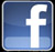 Join us on Facebook