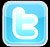 Follow us on Twitter