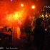 open air reggae party 2010 hikkaduwa 01