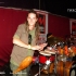 open air reggae party 2010 hikkaduwa 03