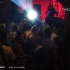 open air reggae party 2010 hikkaduwa 04