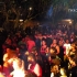 open air reggae party 2010 hikkaduwa 05