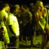 open air reggae party 2010 hikkaduwa 06