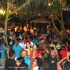 open air reggae party 2010 hikkaduwa 08