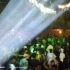 open air reggae party 2010 hikkaduwa 12