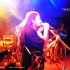 open air reggae party 2010 hikkaduwa 15