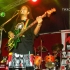 open air reggae party 2010 hikkaduwa 16