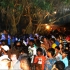 open air reggae party 2010 hikkaduwa 17