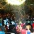 open air reggae party 2010 hikkaduwa 19