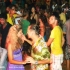 open air reggae party 2010 hikkaduwa 20