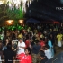 open air reggae party 2010 hikkaduwa 23