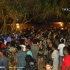 open air reggae party 2010 hikkaduwa 24