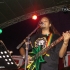 open air reggae party 2010 hikkaduwa 29