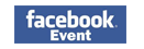 Official Event Page