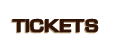 Ticket Prices and Where to Buy