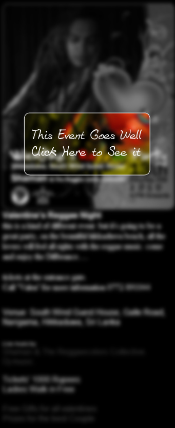 Click to View Image Gallery