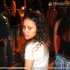 valentine day reggae party 2010 hikkaduwa 001