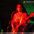 valentine day reggae party 2010 hikkaduwa 006