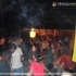 valentine day reggae party 2010 hikkaduwa 008