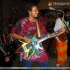 valentine day reggae party 2010 hikkaduwa 009