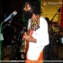 valentine day reggae party 2010 hikkaduwa 010
