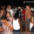 valentine day reggae party 2010 hikkaduwa 011