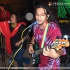 valentine day reggae party 2010 hikkaduwa 012