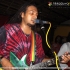 valentine day reggae party 2010 hikkaduwa 014